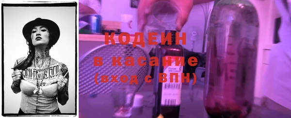 не бодяженный Алексин