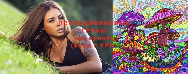 MDMA Premium VHQ Абаза