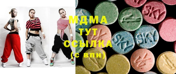 a pvp Алзамай