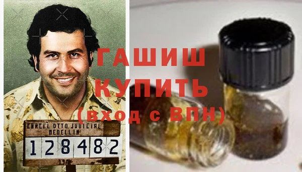 a pvp Алзамай
