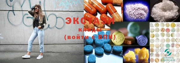 дурь Липки